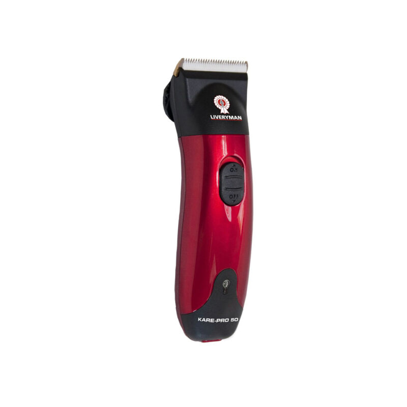 Schermaschine Kare Pro 50