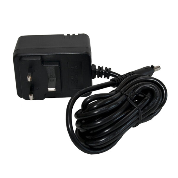 Liveryman_KarePro100_Ladekabel