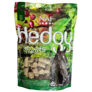 NAF Appy Treats 1 kg 