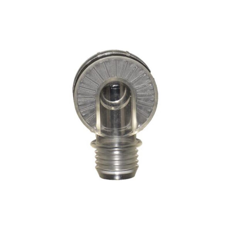 Nebelkammerdeckel für Air One Inhalatoren