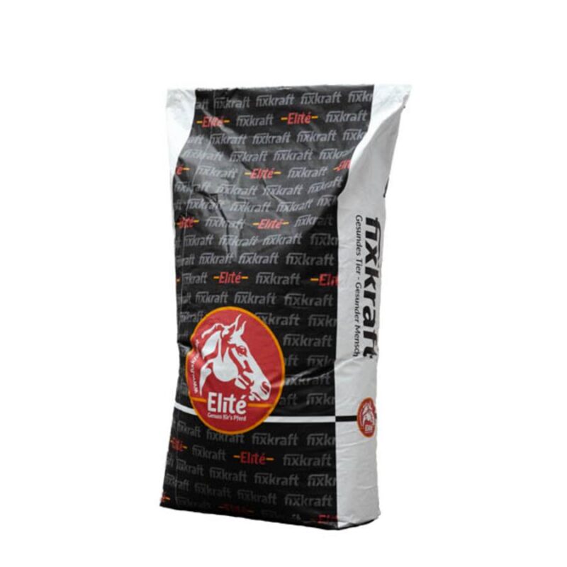 Elité Gastro Balance Müsli 25kg
