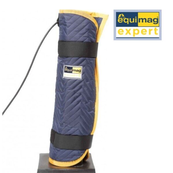 equimag expert Gamasche