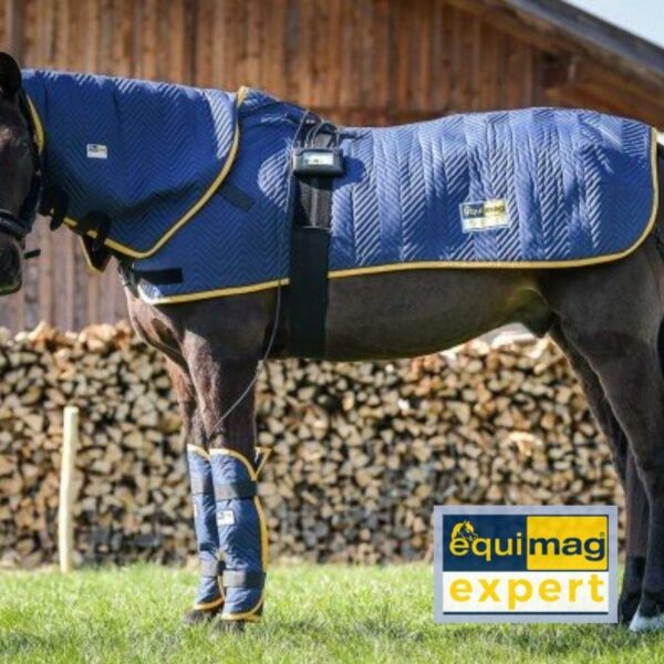 equimag expert Profiset