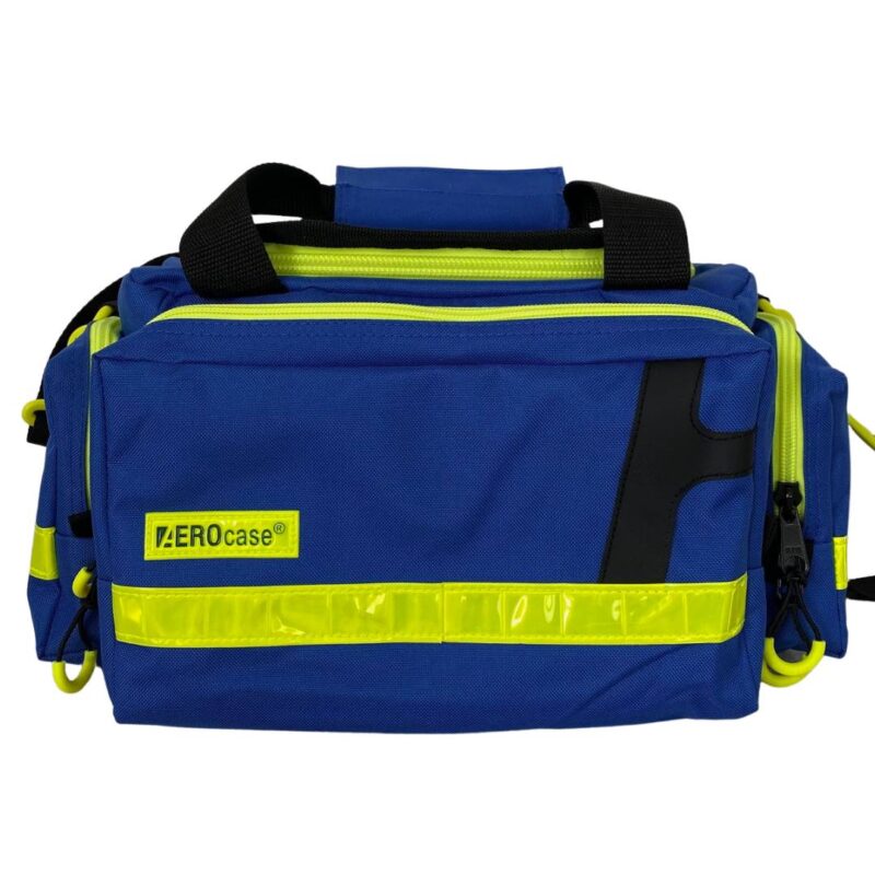 Erste Hilfe Tasche | Die Stallapotheke