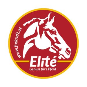 Fixkraft Elité Logo 