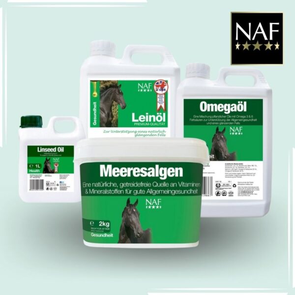 Naturprodukte