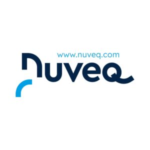 NUVEQ Logo 