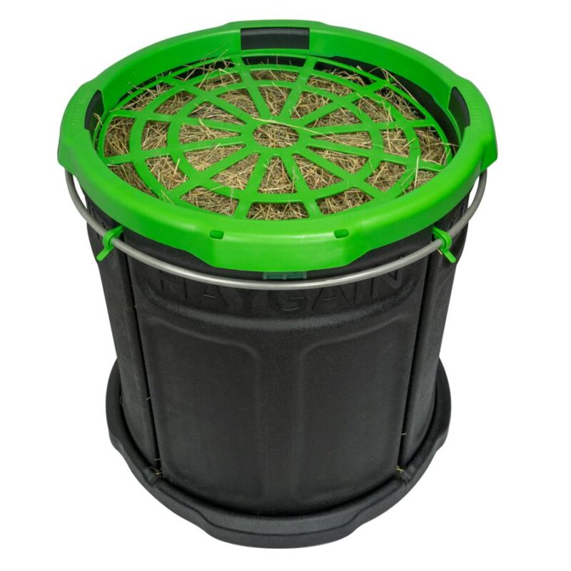 Haygain Forager Slowfeeder