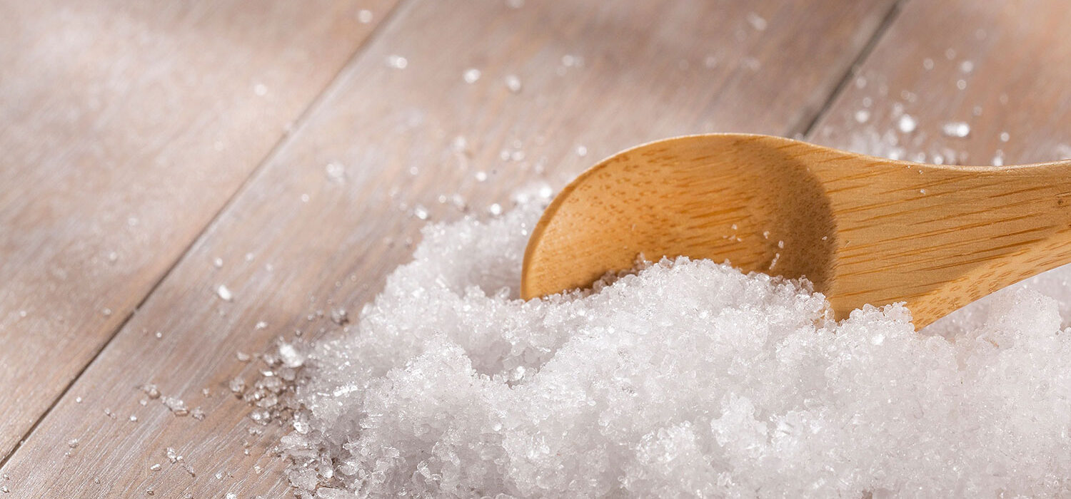 Magnesium für Pferde